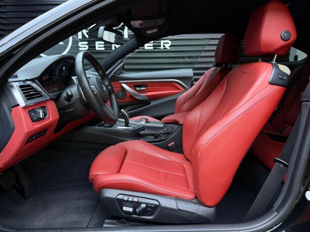 bmw-440i-bensin-2019-big-28