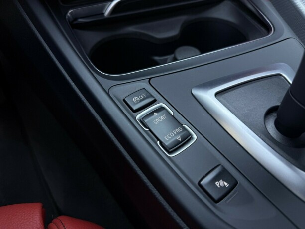 bmw-440i-bensin-2019-big-24