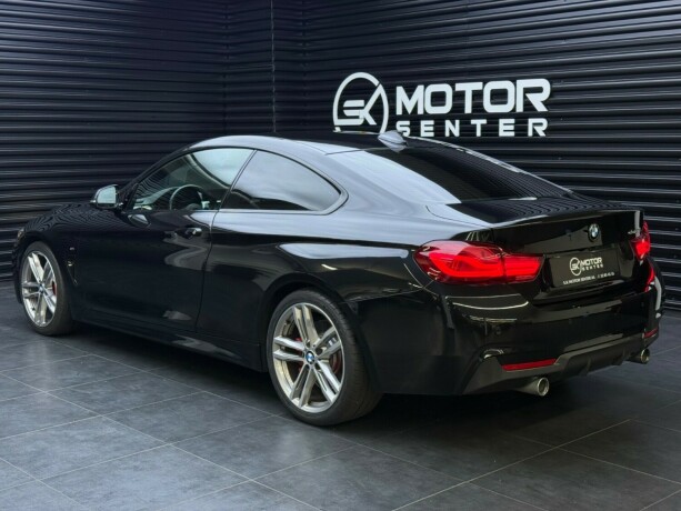 bmw-440i-bensin-2019-big-1