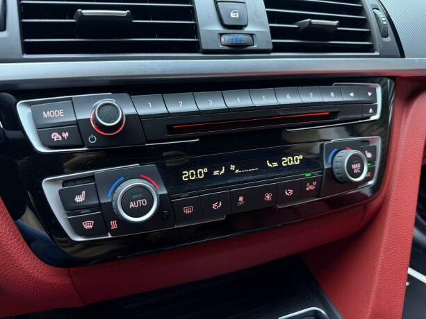 bmw-440i-bensin-2019-big-22