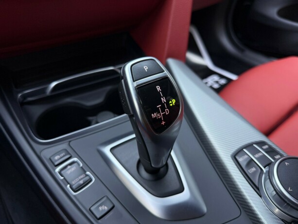 bmw-440i-bensin-2019-big-23