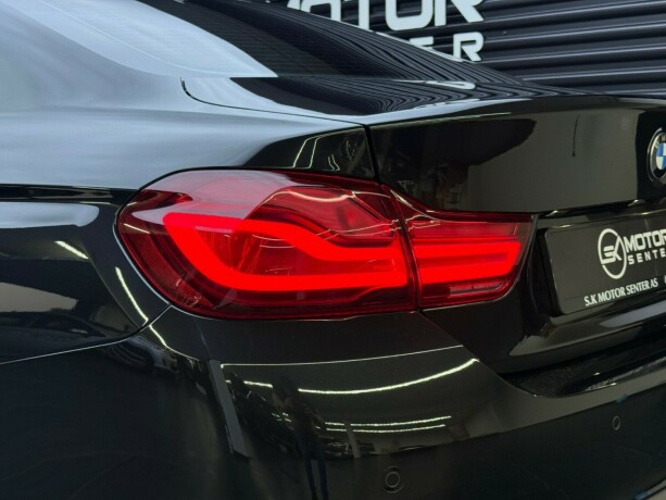 bmw-440i-bensin-2019-big-5
