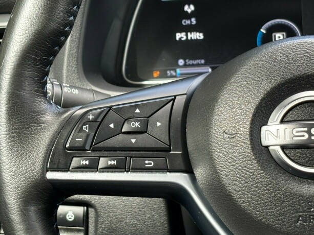 nissan-leaf-elektrisitet-2022-big-26