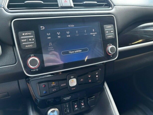nissan-leaf-elektrisitet-2022-big-17