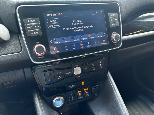 nissan-leaf-elektrisitet-2022-big-16