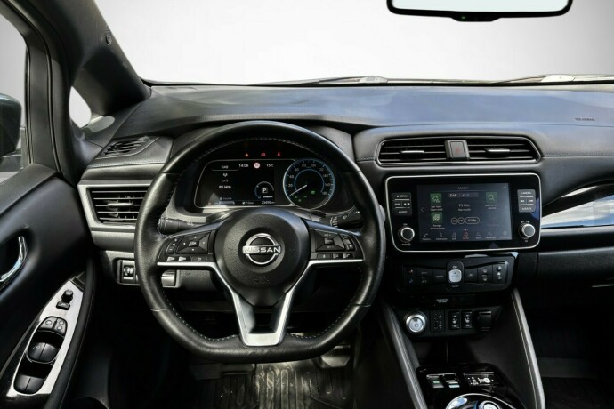 nissan-leaf-elektrisitet-2022-big-25