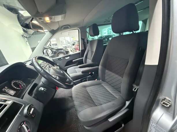 volkswagen-multivan-diesel-2014-big-11