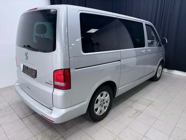 volkswagen-multivan-diesel-2014-big-7