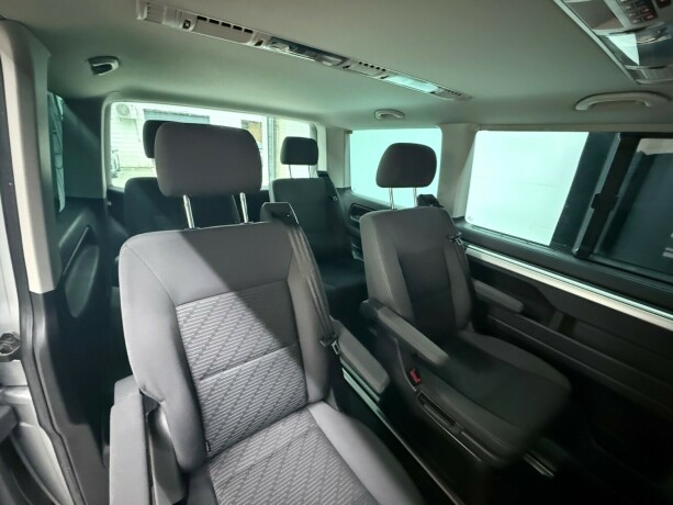 volkswagen-multivan-diesel-2014-big-23