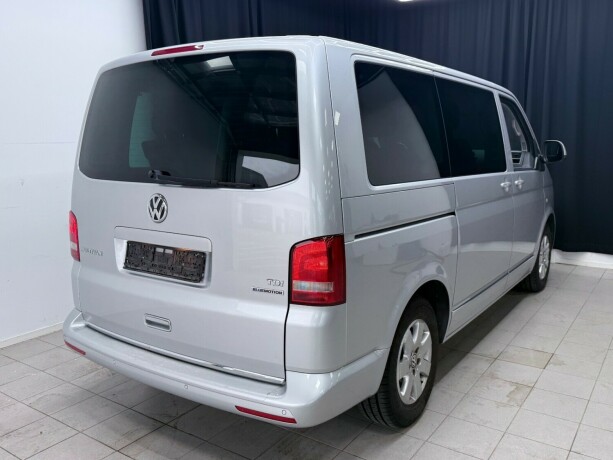 volkswagen-multivan-diesel-2014-big-5