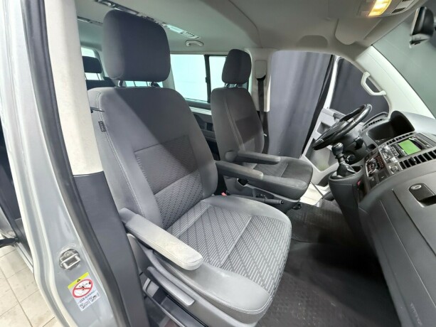 volkswagen-multivan-diesel-2014-big-20
