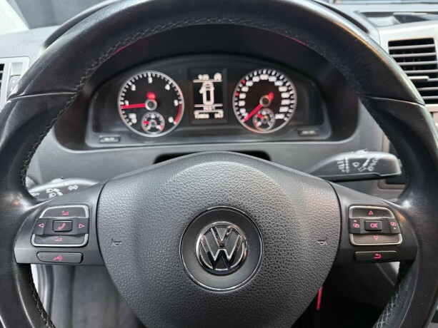volkswagen-multivan-diesel-2014-big-14