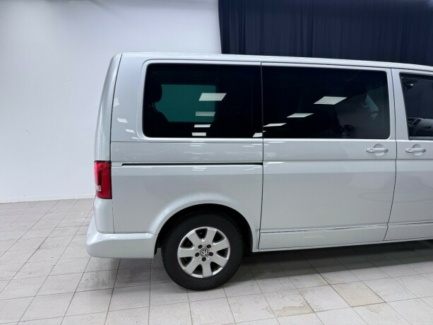 volkswagen-multivan-diesel-2014-big-8