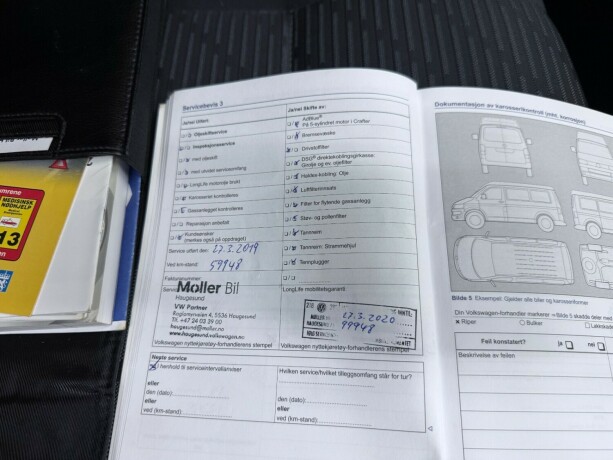 volkswagen-multivan-diesel-2014-big-31