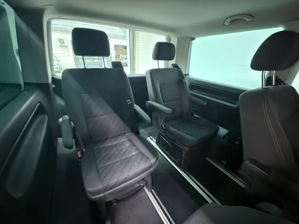 volkswagen-multivan-diesel-2014-big-26