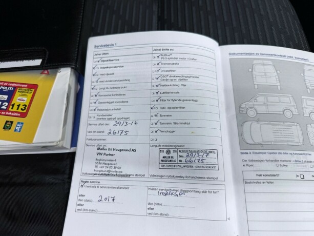 volkswagen-multivan-diesel-2014-big-29