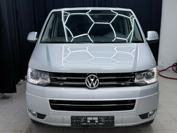 volkswagen-multivan-diesel-2014-big-1