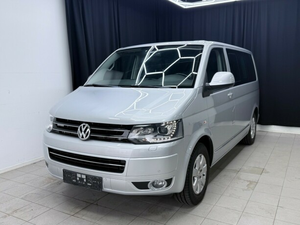 volkswagen-multivan-diesel-2014-big-0