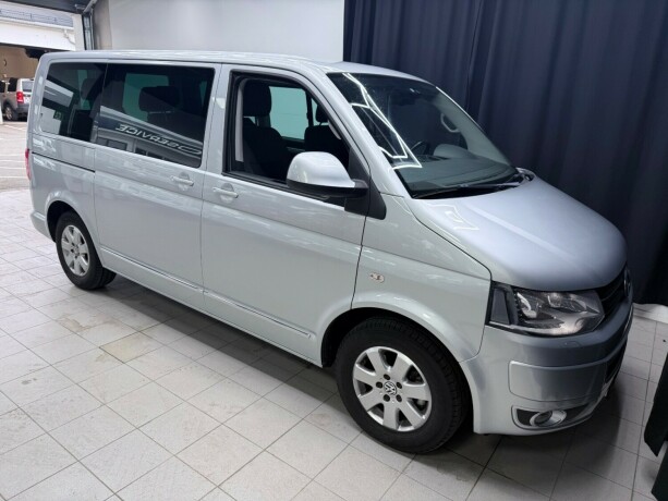 volkswagen-multivan-diesel-2014-big-9