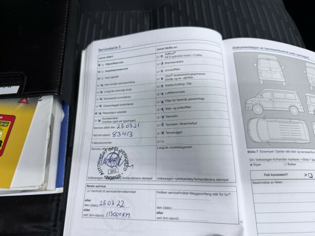 volkswagen-multivan-diesel-2014-big-33
