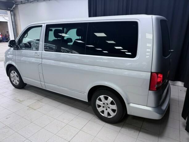 volkswagen-multivan-diesel-2014-big-4