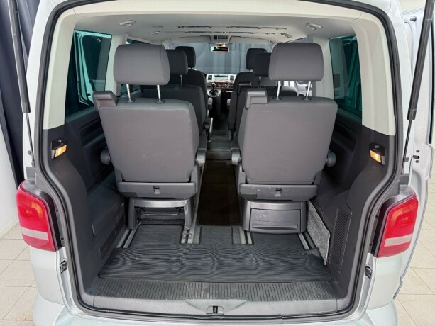 volkswagen-multivan-diesel-2014-big-27