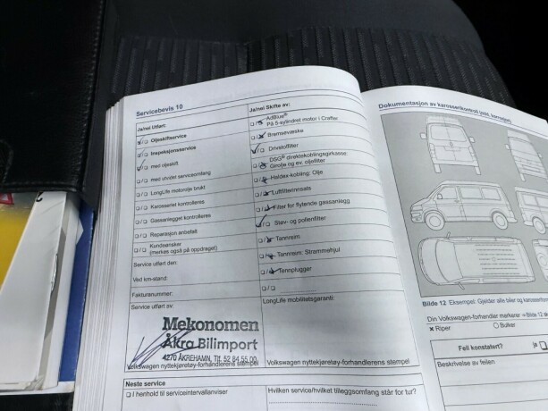 volkswagen-multivan-diesel-2014-big-38