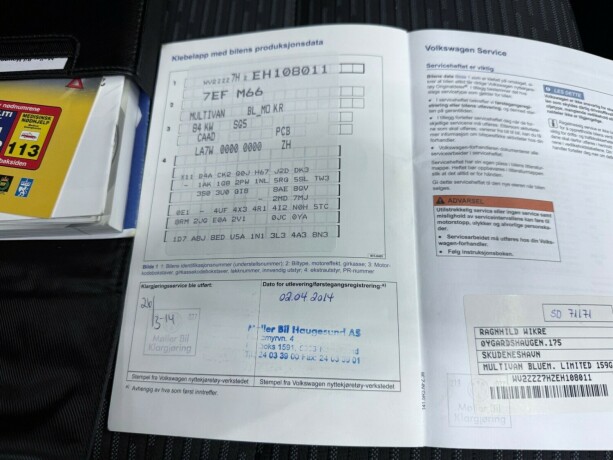 volkswagen-multivan-diesel-2014-big-28