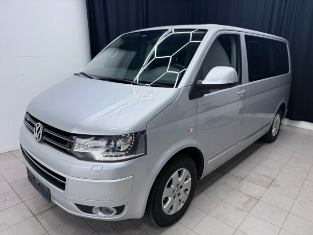 volkswagen-multivan-diesel-2014-big-2