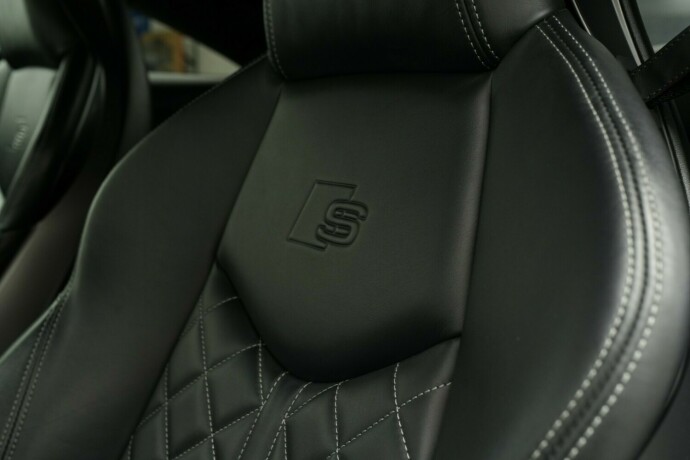 audi-tts-bensin-2016-big-28