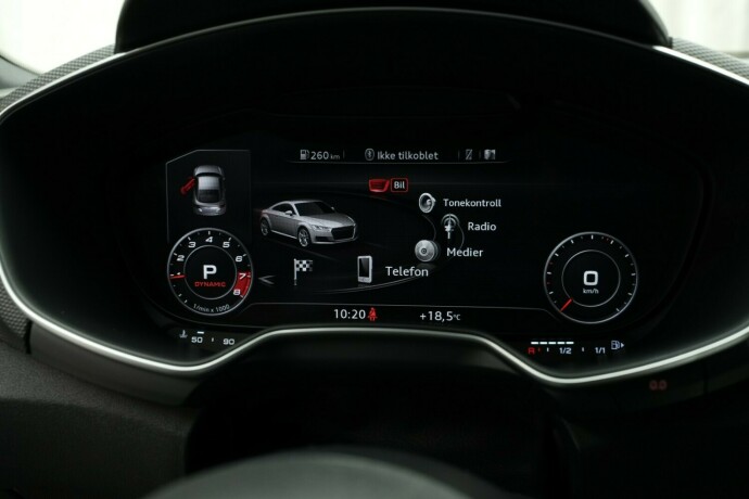 audi-tts-bensin-2016-big-39
