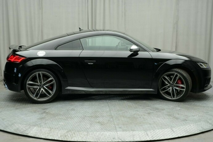 audi-tts-bensin-2016-big-4