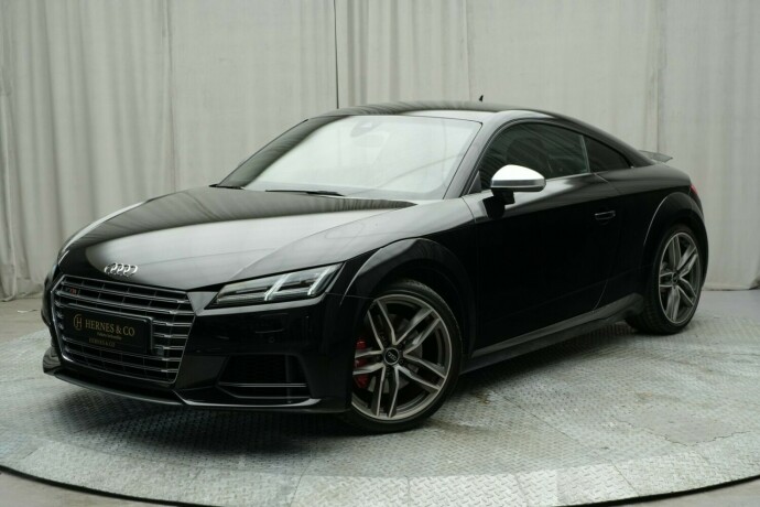 audi-tts-bensin-2016-big-1