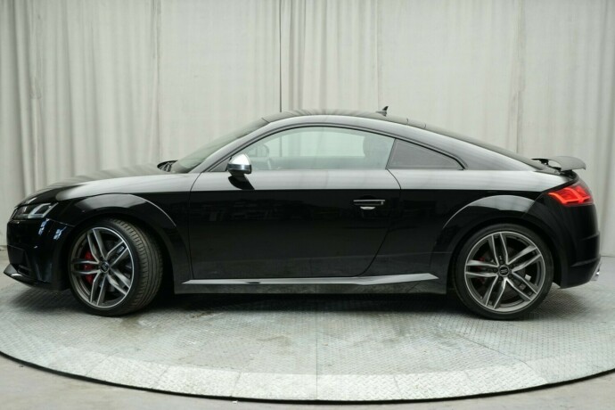 audi-tts-bensin-2016-big-3
