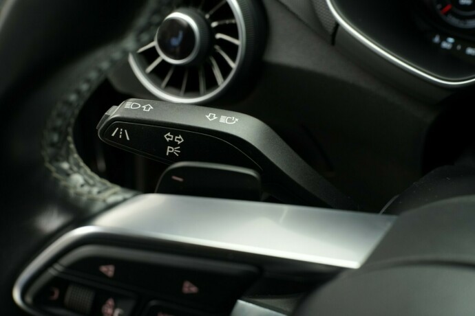 audi-tts-bensin-2016-big-31