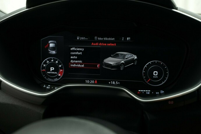 audi-tts-bensin-2016-big-40