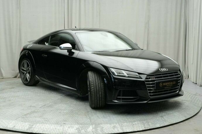 audi-tts-bensin-2016-big-2