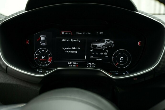 audi-tts-bensin-2016-big-42