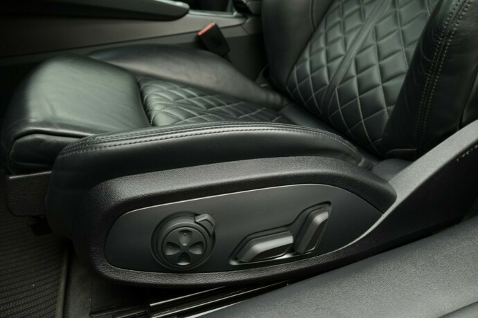 audi-tts-bensin-2016-big-26