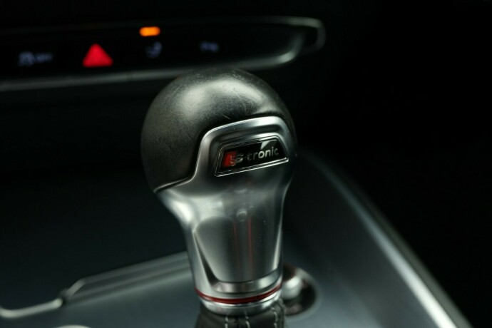 audi-tts-bensin-2016-big-52