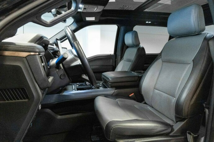 ford-f-150-elektrisitet-2023-big-5