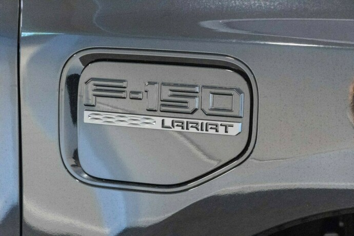 ford-f-150-elektrisitet-2023-big-4