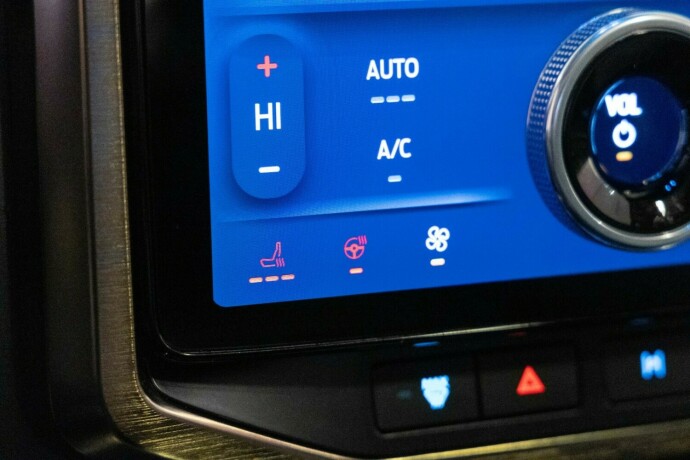ford-f-150-elektrisitet-2023-big-18