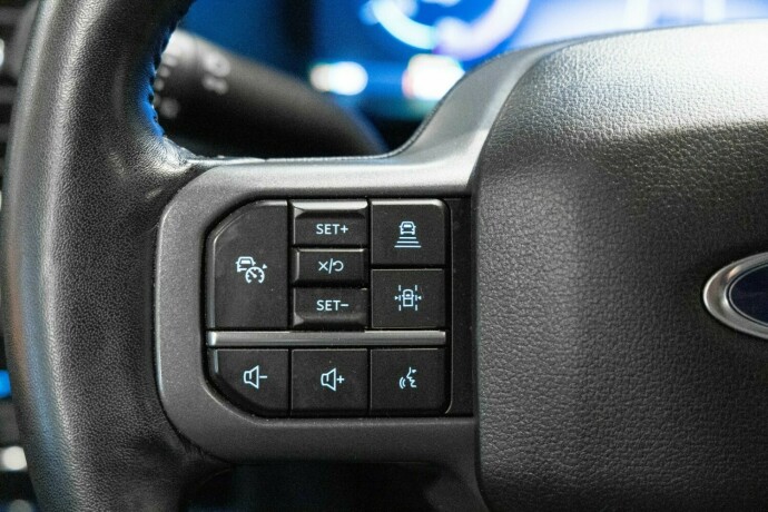 ford-f-150-elektrisitet-2023-big-16