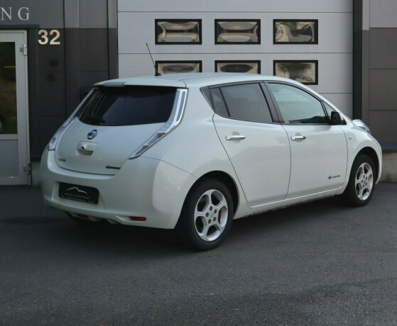 nissan-leaf-elektrisitet-2016-big-16