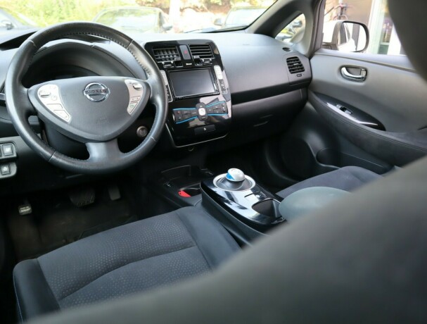 nissan-leaf-elektrisitet-2016-big-4