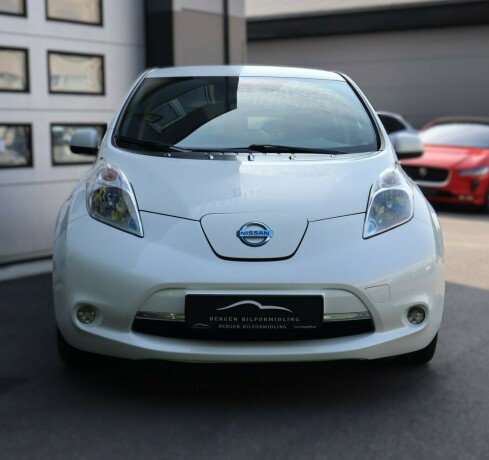 nissan-leaf-elektrisitet-2016-big-2