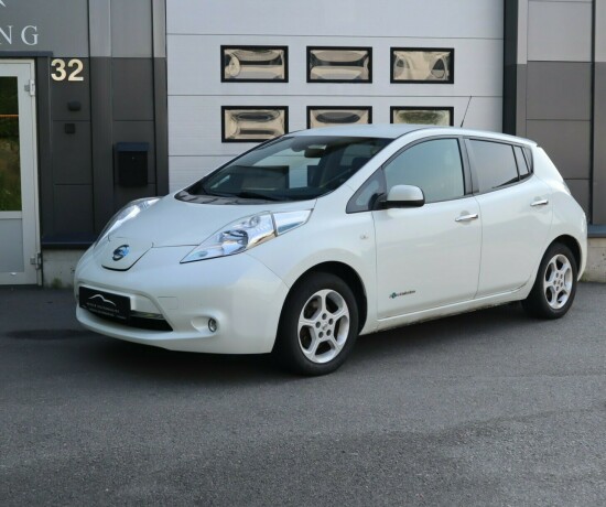 nissan-leaf-elektrisitet-2016-big-0