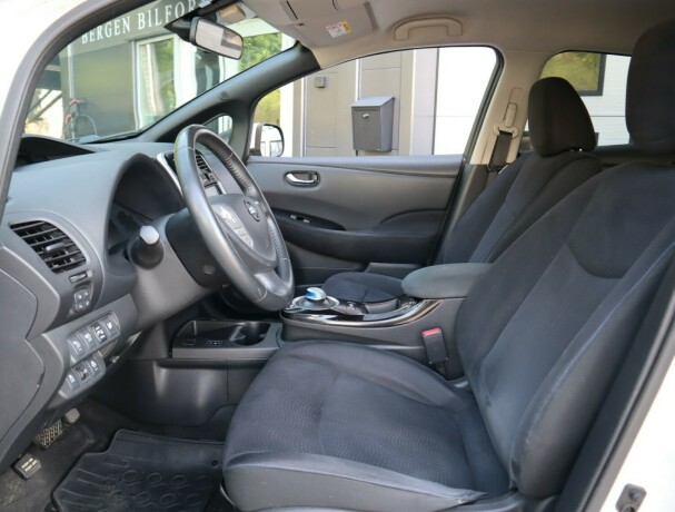 nissan-leaf-elektrisitet-2016-big-3