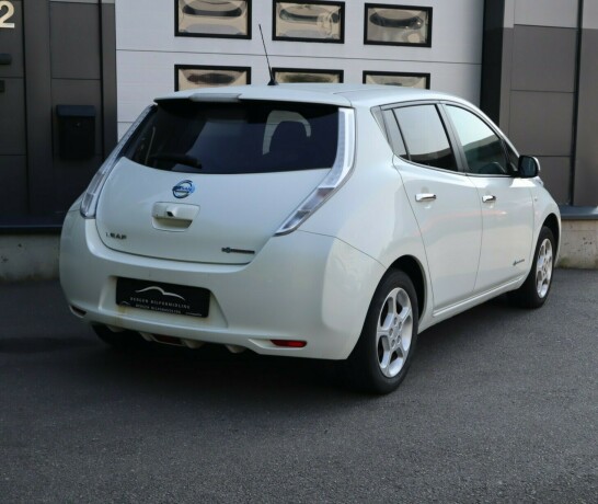 nissan-leaf-elektrisitet-2016-big-17